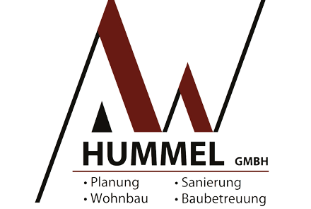 AW -Hummel